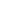 Frame17